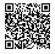 RERA QR Code 0